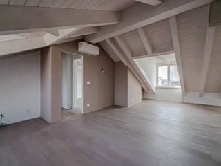 Bilocale in Vendita a Torino, 295'000&euro;, 72 m²