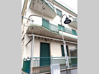 Trilocale in Vendita a Minturno, 218'000&euro;, 68 m²
