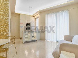 Bilocale in Vendita a Milano, 659'000&euro;, 53 m²