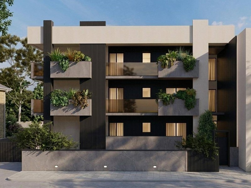 Attico in Vendita a Brusciano, 340'000&euro;, 120 m²