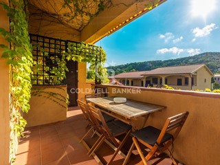 Quadrilocale in Vendita a Marciana Marina, 380'000&euro;, 112 m²