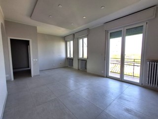 Quadrilocale in Vendita a Casteggio, 139'000&euro;, 110 m²