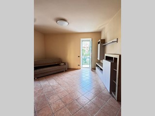 Quadrilocale in Affitto a Sarnico, 950&euro;, 100 m²