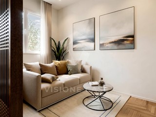Bilocale in Affitto a Milano, 1'300&euro;, 40 m²