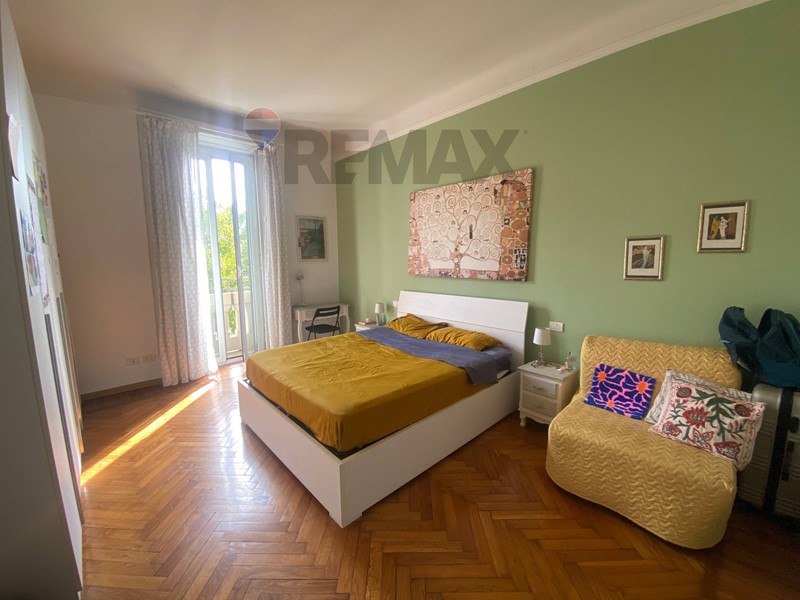 Trilocale in Affitto a Milano, 1'680&euro;, 78 m²