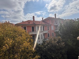 Trilocale in Affitto a Milano, 700&euro;, 72 m²