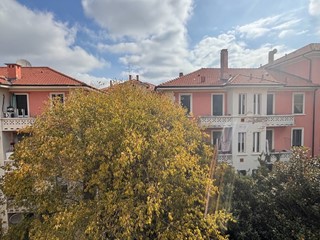 Trilocale in Affitto a Milano, 450&euro;, 72 m²