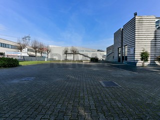 Appartamento in Affitto a Cernusco sul Naviglio, 4473 m²