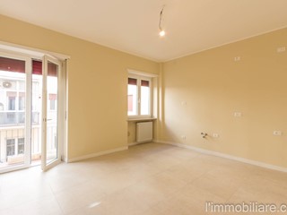 Bilocale in Affitto a Verona, 850&euro;, 55 m²