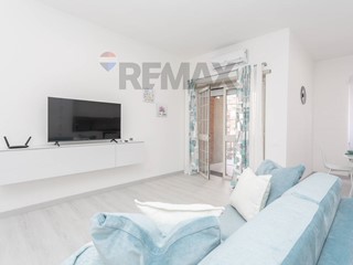 Monolocale in Affitto a Roma, 600&euro;, 18 m²