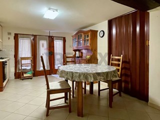 Bilocale in Affitto a Vinci, 420&euro;, 35 m²