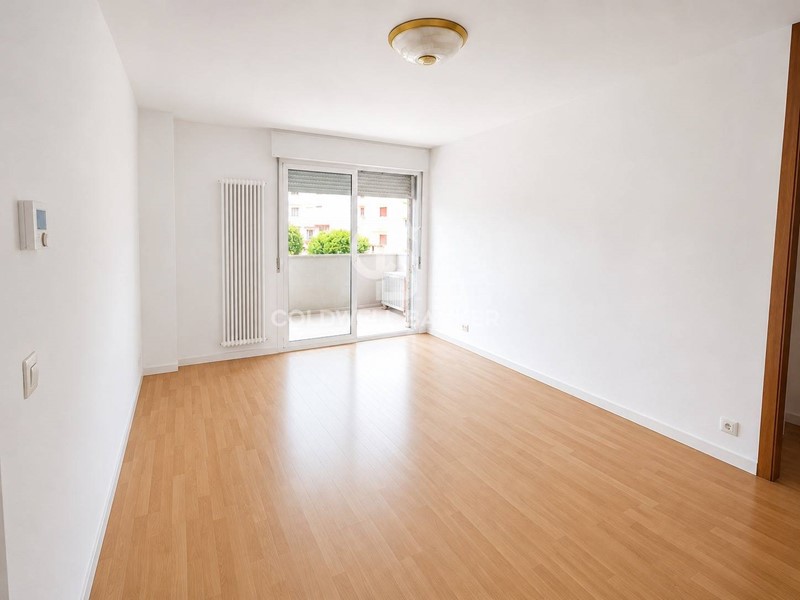 Trilocale in Affitto a Riccione, 1'100&euro;, 72 m²