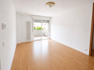 Trilocale in Affitto a Riccione, 1'100&euro;, 72 m²