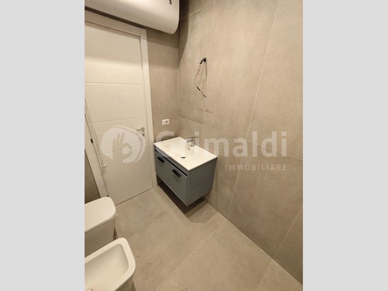 Appartamento in Vendita a Milano, 269'000&euro;, 45 m²