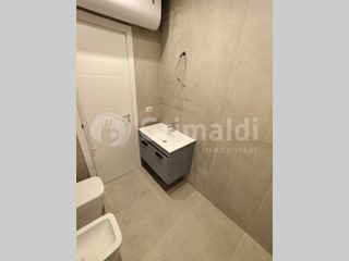 Appartamento in Vendita a Milano, 269'000&euro;, 45 m²