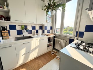 Bilocale in Vendita a Pero, 165'000&euro;, 66 m²