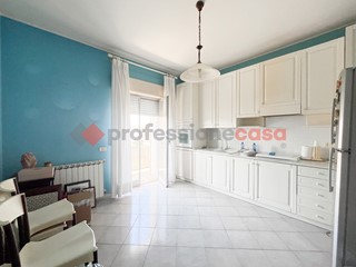 Quadrilocale in Vendita a Milazzo, 155'000&euro;, 160 m²