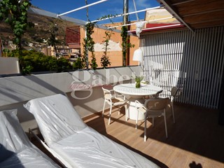 Trilocale in Vendita a Palermo, 197'000&euro;, 112 m², arredato