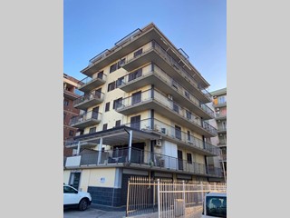 Trilocale in Vendita a Battipaglia, 175'000&euro;, 82 m²