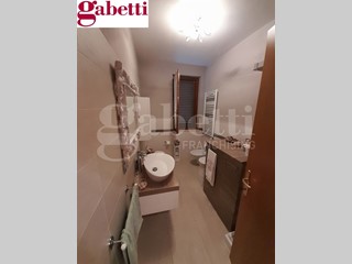 Trilocale in Vendita a San Gimignano, 130'000&euro;, 63 m²