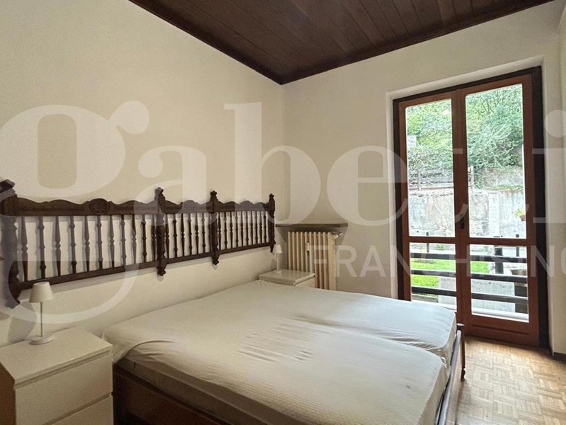 Trilocale in Vendita a Bardonecchia, 195'000&euro;, 65 m²