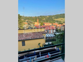 Bilocale in Vendita a Bologna, 140'000&euro;, 45 m², arredato