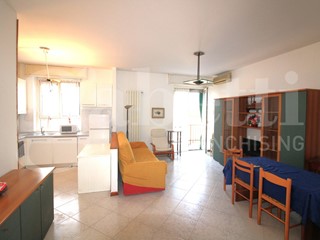 Trilocale in Vendita a Milano, 479'000&euro;, 110 m²