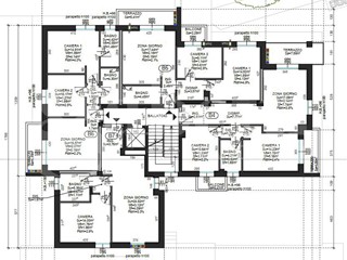 Bilocale in Vendita a Bologna, 261'000&euro;, 65 m²