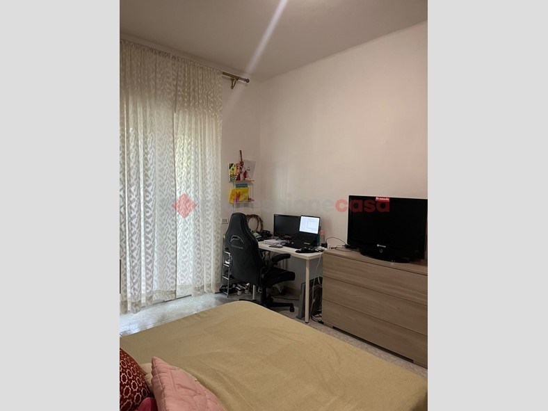 Monolocale in Affitto a Bari, 450&euro;, 20 m²