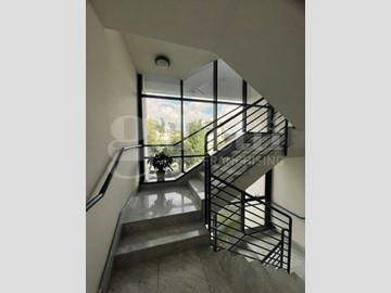 Bilocale in Affitto a Biella, 500&euro;, 62 m², con Box