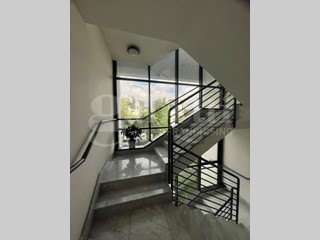 Bilocale in Affitto a Biella, 500&euro;, 62 m², con Box