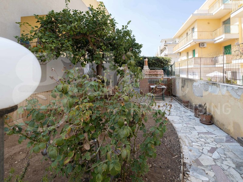 Appartamento in Vendita a Ragusa, 349'000&euro;, 149 m²