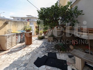 Appartamento in Vendita a Ragusa, 349'000&euro;, 149 m²