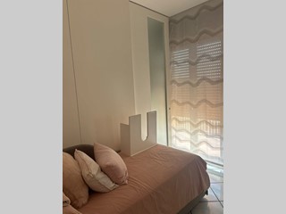 Trilocale in Affitto a Pozzuoli, 1'900&euro;, 80 m²