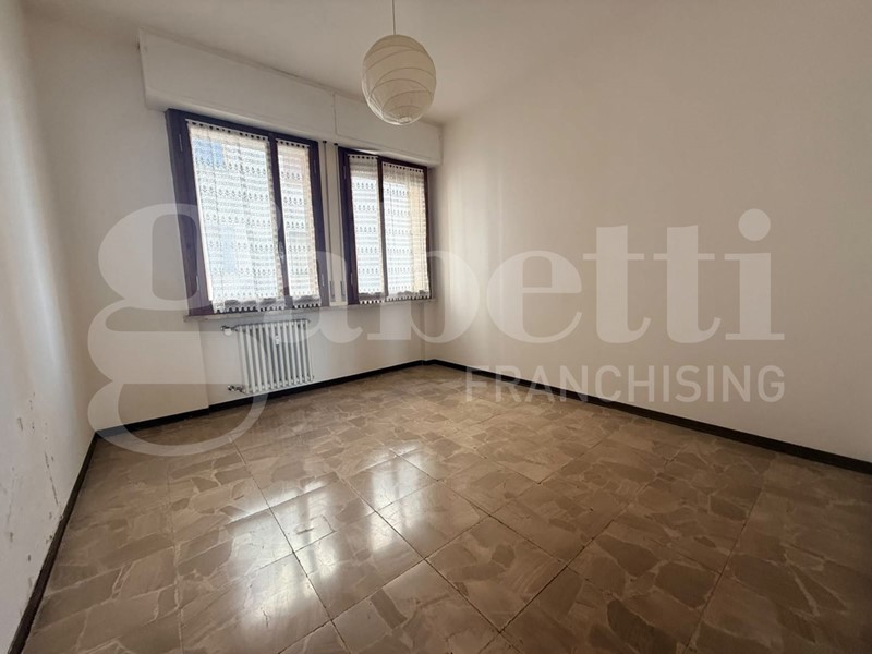 Appartamento in Vendita a Pistoia, 190'000&euro;, 125 m²
