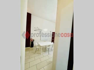 Bilocale in Vendita a Salerno, 60 m²
