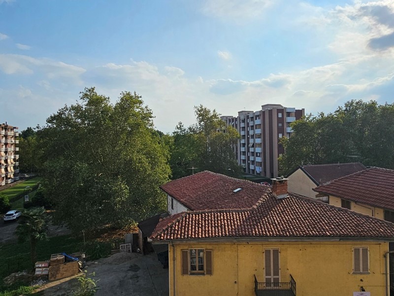 Trilocale in Affitto a Pinerolo, 850&euro;, 85 m²