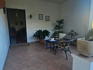 Appartamento in Vendita a Iglesias, 115'000&euro;, 135 m²