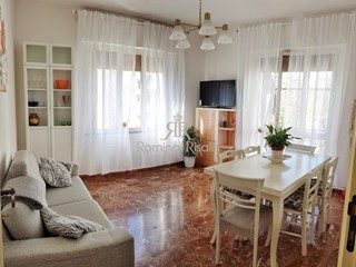 Trilocale in Affitto a Livorno, 950&euro;, 80 m²
