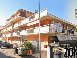 Bilocale in Vendita a Martinsicuro, 34'875&euro;, 46 m²