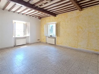 Trilocale in Vendita a Massarosa, 119'000&euro;, 80 m²