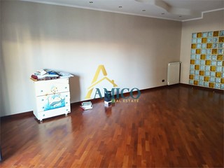 Appartamento in Affitto a Ficarazzi, 600&euro;, 140 m²