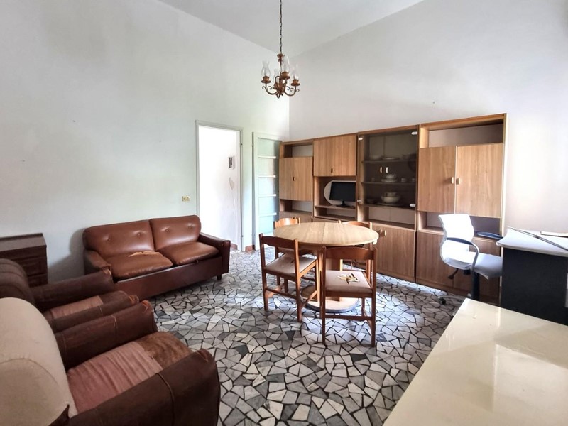 Quadrilocale in Vendita a Viareggio, 210'000&euro;, 68 m²