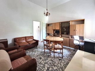 Quadrilocale in Vendita a Viareggio, 210'000&euro;, 68 m²