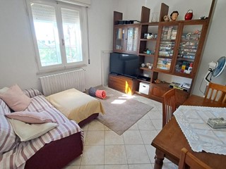 Quadrilocale in Vendita a Rosignano Marittimo, zona Rosignano Solvay, 169'000&euro;, 70 m², con Box