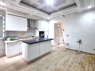 Trilocale in Vendita a Viareggio, 270'000&euro;, 65 m², arredato