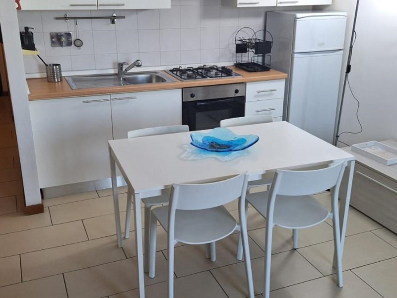 Bilocale in Affitto a Livorno, 850&euro;, 65 m², arredato