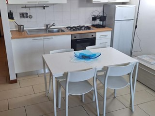 Bilocale in Affitto a Livorno, 850&euro;, 65 m², arredato