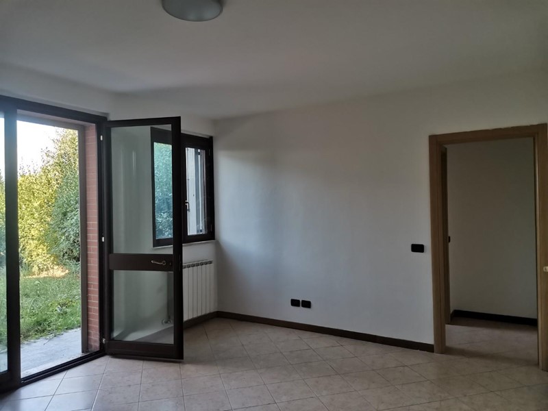 Quadrilocale in Vendita a Colle di Val D'Elsa, 265'000&euro;, 83 m², con Box