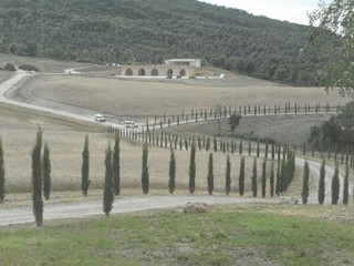Quadrilocale in Vendita a Murlo, 111'111&euro;, 1113 m²